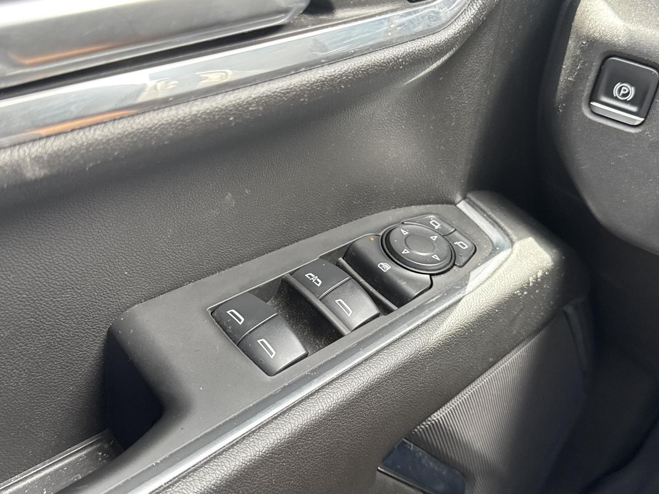 2024 Chevrolet Silverado 1500 LT San Antonio TX