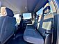 2024 Chevrolet Silverado 1500 LT Trail Boss  TX