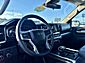 2024 Chevrolet Silverado 1500 LT Trail Boss  TX