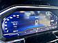 2024 Chevrolet Silverado 1500 LT Trail Boss  TX