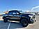 2024 Chevrolet Silverado 1500 LT Trail Boss  TX