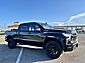 2024 Chevrolet Silverado 1500 LT Trail Boss  TX