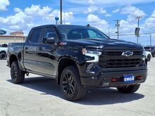 2024_Chevrolet_Silverado 1500_LT Trail Boss_  TX