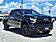 2024 Chevrolet Silverado 1500 LT Trail Boss  TX