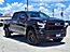 2024 Chevrolet Silverado 1500 LT Trail Boss  TX