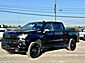 2024 Chevrolet Silverado 1500 LT Trail Boss  TX