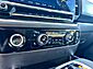 2024 Chevrolet Silverado 1500 LT Trail Boss  TX