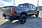 2024 Chevrolet Silverado 1500 LT Trail Boss  TX
