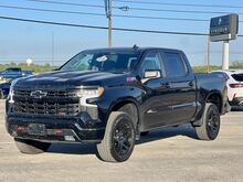 2024_Chevrolet_Silverado 1500_LT Trail Boss_  TX