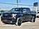 2024 Chevrolet Silverado 1500 LT Trail Boss  TX
