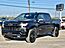 2024 Chevrolet Silverado 1500 LT Trail Boss  TX