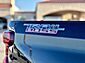 2024 Chevrolet Silverado 1500 LT Trail Boss  TX