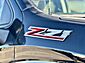 2024 Chevrolet Silverado 1500 LT Trail Boss  TX