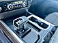 2024 Chevrolet Silverado 1500 LT Trail Boss  TX