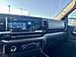 2024 Chevrolet Silverado 1500 LT Trail Boss  TX