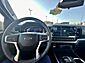 2024 Chevrolet Silverado 1500 LT Trail Boss  TX