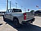 2024 Chevrolet Silverado 1500 LT Trail Boss  TX