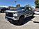 2024 Chevrolet Silverado 1500 LT Trail Boss  TX