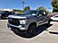 2024 Chevrolet Silverado 1500 LT Trail Boss  TX