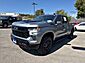 2024 Chevrolet Silverado 1500 LT Trail Boss  TX
