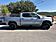2024 Chevrolet Silverado 1500 LT Trail Boss  TX