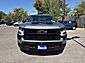 2024 Chevrolet Silverado 1500 LT Trail Boss  TX