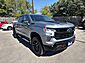 2024 Chevrolet Silverado 1500 LT Trail Boss  TX