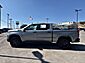 2024 Chevrolet Silverado 1500 LT Trail Boss  TX