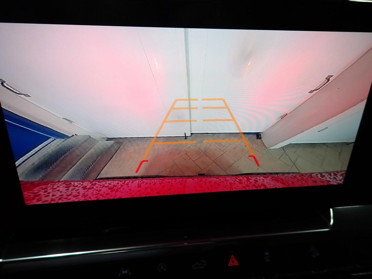 2024 Chevrolet Silverado 1500 LT Trail Boss CREW CAB 4WD LEATHER SUNROOF Listowel ON