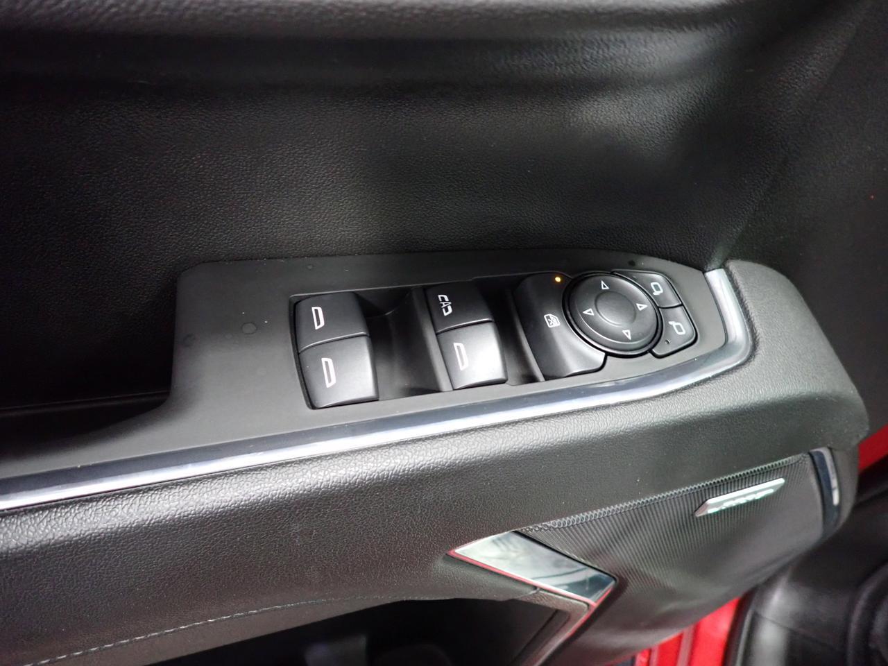 2024 Chevrolet Silverado 1500 LT Trail Boss CREW CAB 4WD LEATHER SUNROOF Listowel ON