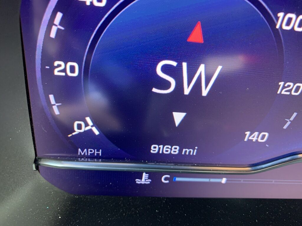 2024 Chevrolet Silverado 1500 LT Trail Boss Green Bay WI
