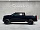 2024 Chevrolet Silverado 1500 LT Trail Boss Inglewood  CA