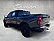 2024 Chevrolet Silverado 1500 LT Trail Boss Inglewood  CA