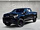 2024 Chevrolet Silverado 1500 LT Trail Boss Inglewood  CA