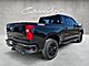 2024 Chevrolet Silverado 1500 LT Trail Boss Inglewood  CA