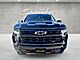 2024 Chevrolet Silverado 1500 LT Trail Boss Inglewood  CA