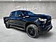 2024 Chevrolet Silverado 1500 LT Trail Boss Inglewood  CA