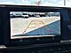 2024 Chevrolet Silverado 1500 LT Trail Boss Inglewood  CA