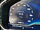 2024 Chevrolet Silverado 1500 LT Trail Boss Inglewood  CA