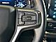 2024 Chevrolet Silverado 1500 LT Trail Boss Inglewood  CA