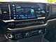 2024 Chevrolet Silverado 1500 LT Trail Boss Inglewood  CA