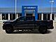 2024 Chevrolet Silverado 1500 LT Trail Boss Inglewood  CA