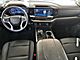 2024 Chevrolet Silverado 1500 LT Trail Boss Inglewood  CA