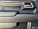 2024 Chevrolet Silverado 1500 LT Trail Boss Inglewood  CA