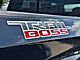 2024 Chevrolet Silverado 1500 LT Trail Boss Inglewood  CA