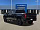 2024 Chevrolet Silverado 1500 LT Trail Boss Inglewood  CA