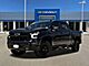 2024 Chevrolet Silverado 1500 LT Trail Boss Inglewood  CA