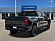 2024 Chevrolet Silverado 1500 LT Trail Boss Inglewood  CA