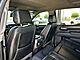 2024 Chevrolet Silverado 1500 LT Trail Boss Inglewood  CA