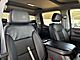 2024 Chevrolet Silverado 1500 LT Trail Boss Inglewood  CA